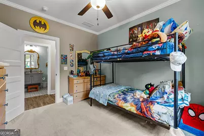 101 Trent Jones Circle, Meansville, GA 30256 - Photo 53