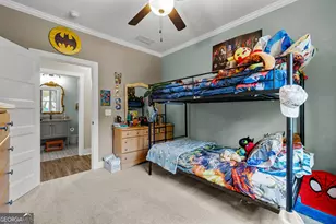 101 Trent Jones Cir, Meansville, GA 30256 - Photo 53