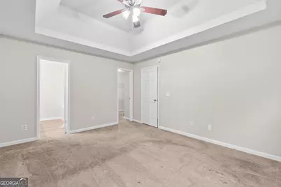 6442 Stonebridge Creek Lane, Lithonia, GA 30058 - Photo 17