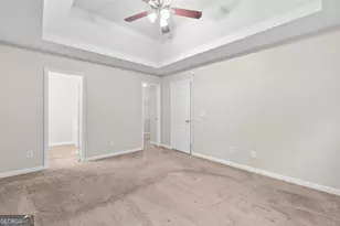 6442 Stonebridge Creek Ln, Lithonia, GA 30058 - Photo 17