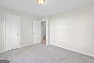 6442 Stonebridge Creek Ln, Lithonia, GA 30058 - Photo 25