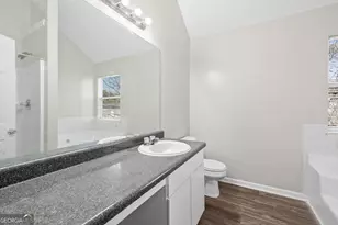 6442 Stonebridge Creek Ln, Lithonia, GA 30058 - Photo 19