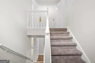 6442 Stonebridge Creek Ln, Lithonia, GA 30058 - Photo 5