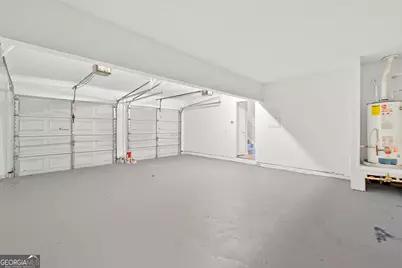 6442 Stonebridge Creek Lane, Lithonia, GA 30058 - Photo 27