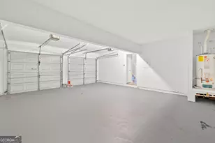 6442 Stonebridge Creek Ln, Lithonia, GA 30058 - Photo 27