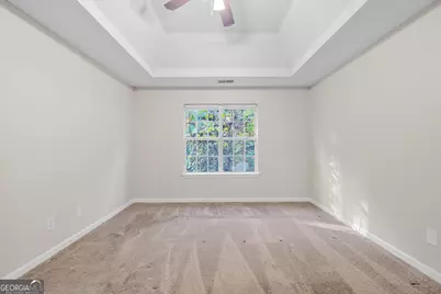 6442 Stonebridge Creek Lane, Lithonia, GA 30058 - Photo 15