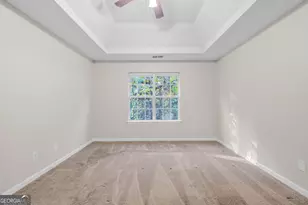 6442 Stonebridge Creek Ln, Lithonia, GA 30058 - Photo 15