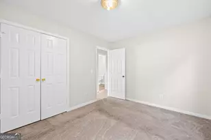 6442 Stonebridge Creek Ln, Lithonia, GA 30058 - Photo 23