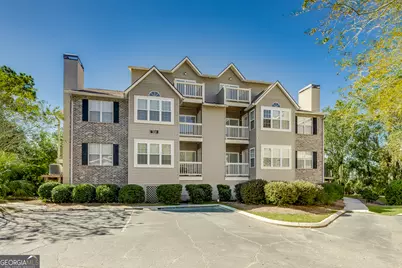 12300 Apache Avenue #APT 704, Savannah, GA 31419 - Photo 1