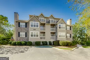 12300 Apache Ave, Savannah, GA 31419 - Photo 1