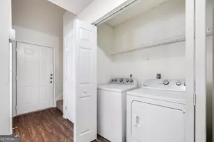 12300 Apache Ave, Savannah, GA 31419 - Photo 25