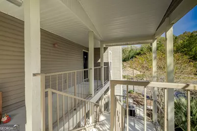12300 Apache Avenue #APT 704, Savannah, GA 31419 - Photo 5