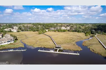 12300 Apache Avenue #APT 704, Savannah, GA 31419 - Photo 31