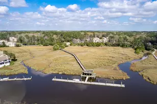 12300 Apache Ave, Savannah, GA 31419 - Photo 31