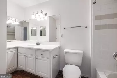 12300 Apache Avenue #APT 704, Savannah, GA 31419 - Photo 23