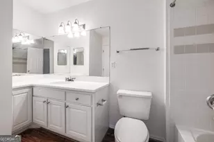 12300 Apache Ave, Savannah, GA 31419 - Photo 23