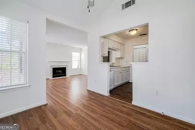 12300 Apache Avenue #APT 704, Savannah, GA 31419 - Photo 11