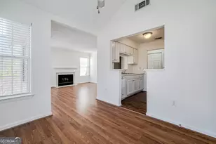 12300 Apache Ave, Savannah, GA 31419 - Photo 11