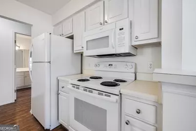 12300 Apache Avenue #APT 704, Savannah, GA 31419 - Photo 17