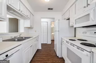 12300 Apache Ave, Savannah, GA 31419 - Photo 15