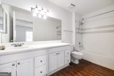 12300 Apache Avenue #APT 704, Savannah, GA 31419 - Photo 29