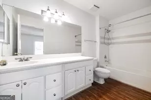 12300 Apache Ave, Savannah, GA 31419 - Photo 29