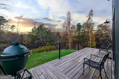 553 New Home Road, Trenton, GA 30752 - Photo 63