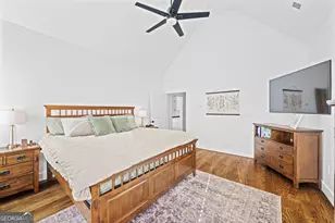 553 New Home Rd, Trenton, GA 30752 - Photo 25