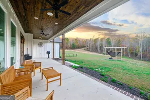 553 New Home Rd, Trenton, GA 30752 - Photo 45