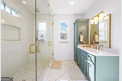 553 New Home Road, Trenton, GA 30752 - Photo 27