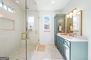 553 New Home Rd, Trenton, GA 30752 - Photo 27