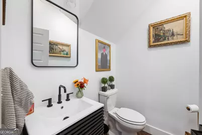 553 New Home Road, Trenton, GA 30752 - Photo 67