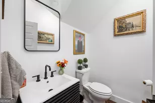 553 New Home Rd, Trenton, GA 30752 - Photo 67