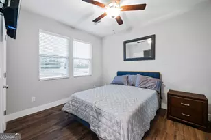 553 New Home Rd, Trenton, GA 30752 - Photo 59