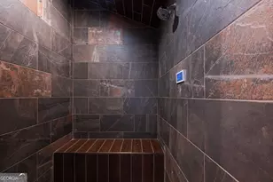 553 New Home Rd, Trenton, GA 30752 - Photo 51