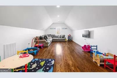 553 New Home Road, Trenton, GA 30752 - Photo 5