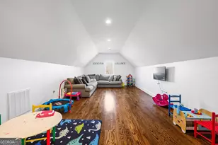 553 New Home Rd, Trenton, GA 30752 - Photo 5