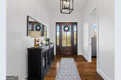 553 New Home Road, Trenton, GA 30752 - Photo 41