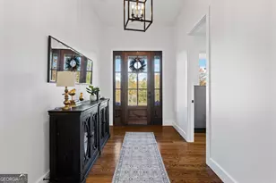 553 New Home Rd, Trenton, GA 30752 - Photo 41