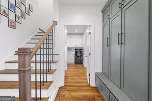 553 New Home Rd, Trenton, GA 30752 - Photo 11