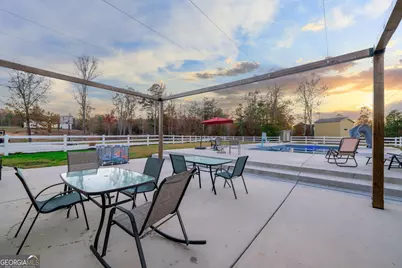 553 New Home Road, Trenton, GA 30752 - Photo 73