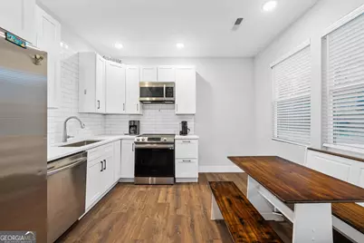 553 New Home Road, Trenton, GA 30752 - Photo 57