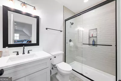 553 New Home Road, Trenton, GA 30752 - Photo 7