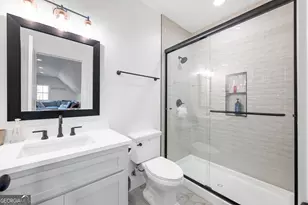 553 New Home Rd, Trenton, GA 30752 - Photo 7