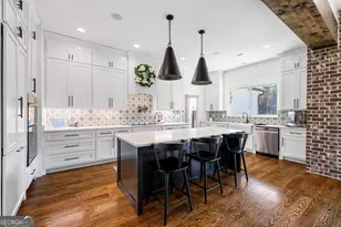 553 New Home Rd, Trenton, GA 30752 - Photo 17