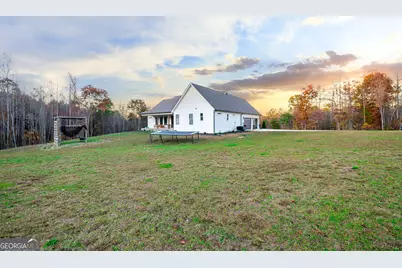 553 New Home Road, Trenton, GA 30752 - Photo 47