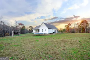 553 New Home Rd, Trenton, GA 30752 - Photo 47