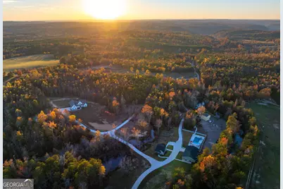 553 New Home Road, Trenton, GA 30752 - Photo 85