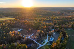 553 New Home Rd, Trenton, GA 30752 - Photo 85