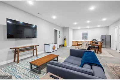 553 New Home Road, Trenton, GA 30752 - Photo 79